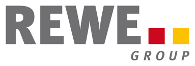 Rewe Group