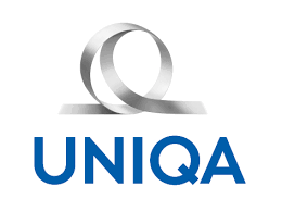 Uniqa Group