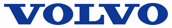Volvo Group